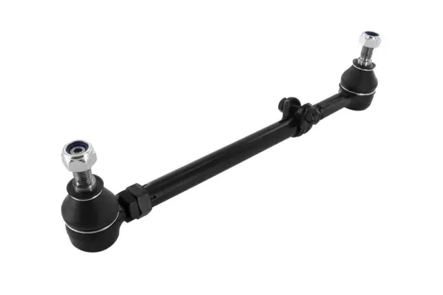 V307183 - : Rod Assembly for Vaico Image