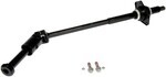 425232 - : Intermediate Steering Shaft for Dorman Image