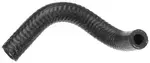 18398 - : Gates HVAC Heater Hose for Gates Image