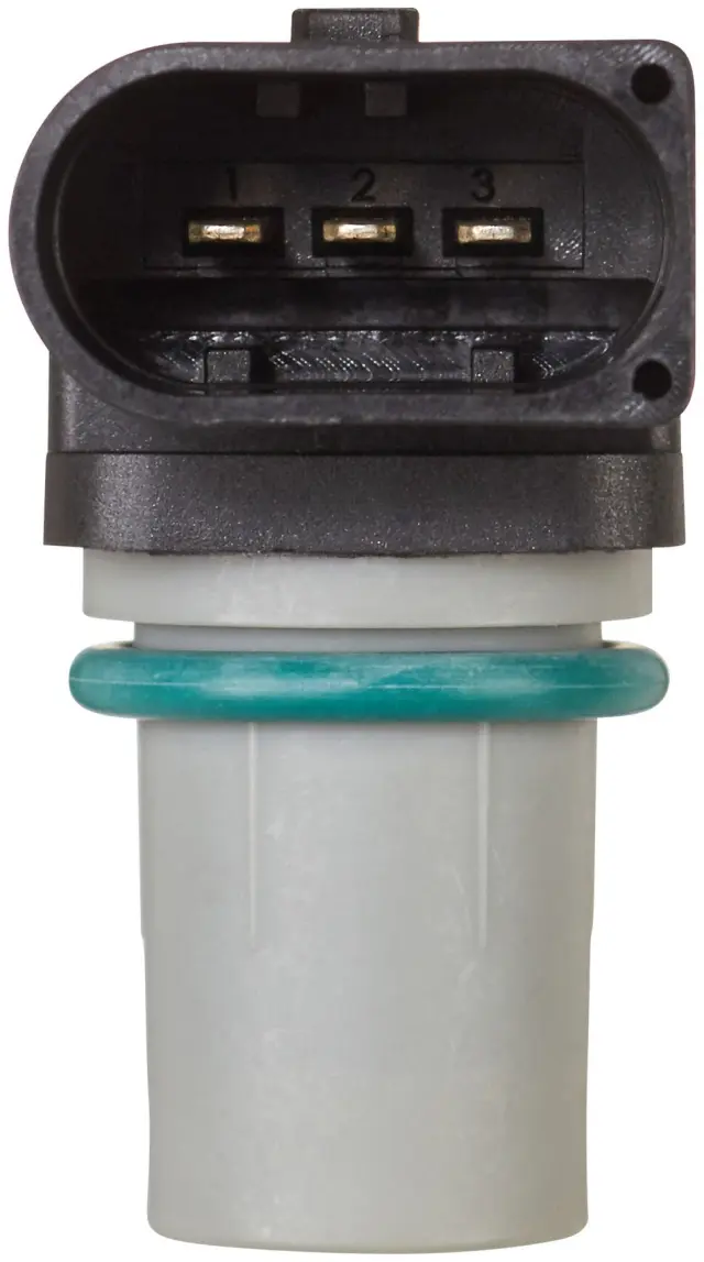 S10553 - Ignition Systems: Premium Engine Camshaft Position Sensor for Spectra Premium Image