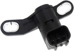 907966 - : Magnetic Crankshaft Position Sensor for Mazda: 3, 6, CX-7 Image