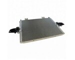 5C3Z7A095B - : Automatic Transmission Oil Cooler for Ford Image