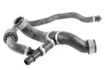 V302905 - : Radiator Hose for Vaico Image