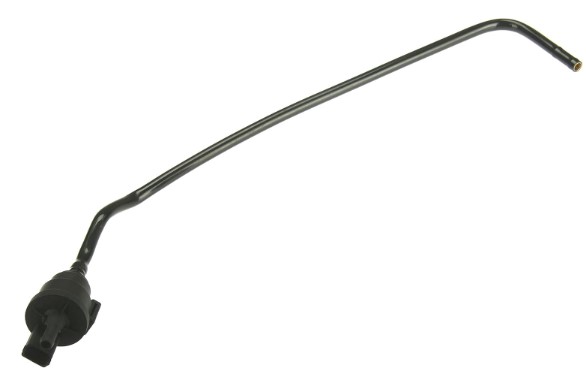 94811020203 - Emission System: PCV Valve for Porsche Image