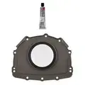 BS40758 - : Engine Crankshaft Seal Kit for FEL-PRO Image