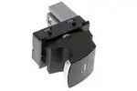 V10730254 - : Door Window Switch for VEMO Image