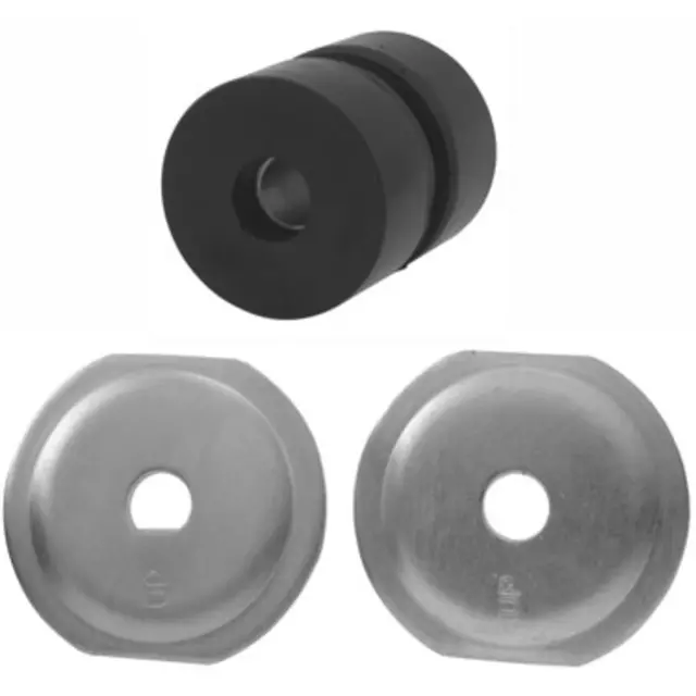 SM5391 - : Suspension Strut Mount Kit for KYB Image