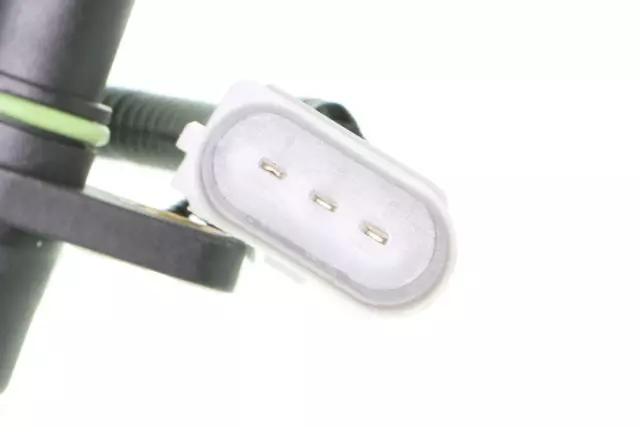 V10721006 - Ignition Systems: Engine Crankshaft Position Sensor for VEMO Image