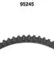 95245 - : Engine Timing Belt for DAYCO HYDRAULIC Image