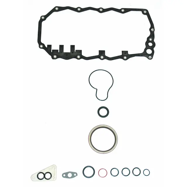 CS26202 - : Engine Conversion Gasket Set for FEL-PRO Image