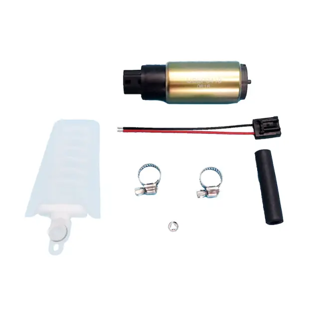 USEP8419 - : Electric Fuel Pump for US Motor Works Image