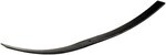431857 - : Suspension Leaf Spring for Ford: F-250 Super Duty, F-350 Super Duty Image