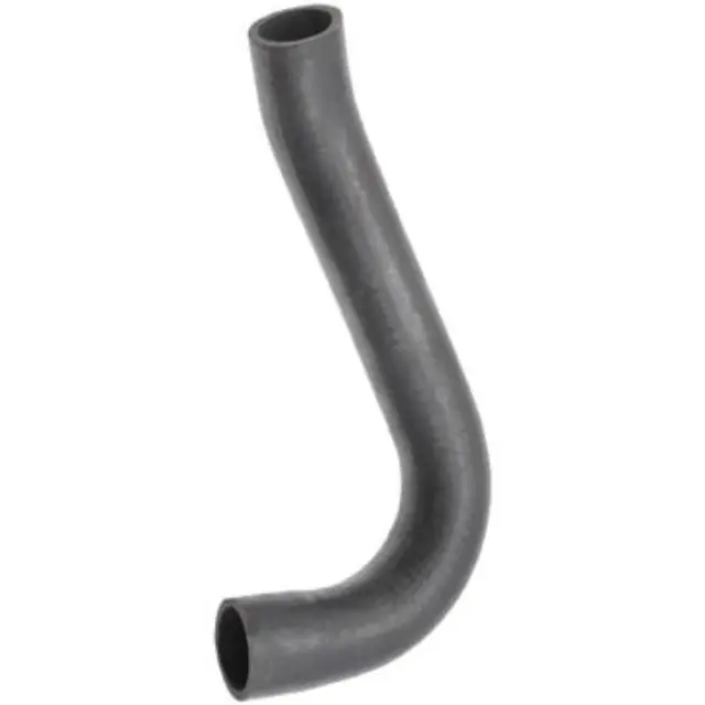 70832 - : Radiator Coolant Hose for DAYCO HYDRAULIC Image