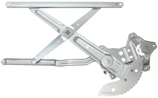 81509 - : Power Window Regulator for ACI Image