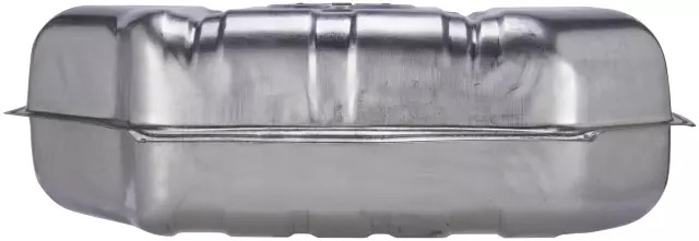 GM18D - Air Intake &amp; Fuel Delivery: Spectra Premium Fuel Tank for Spectra Premium Image