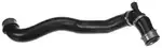 51419 - : Gates Radiator Coolant Hose for Gates Image