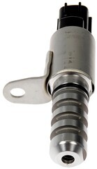 Variable Valve Timing Solenoid - Dorman (916-767)