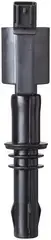C652M8 - : Spectra Premium Ignition Coil for Spectra Premium Image