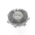 22182 - : Engine Cooling Fan Clutch for US Motor Works Image
