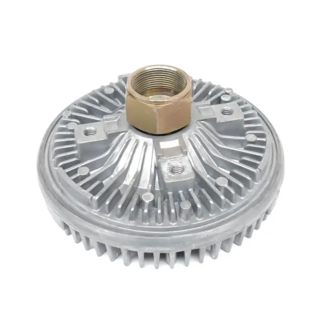 22171 - Cooling Systems: Engine Cooling Fan Clutch for US Motor Works Image