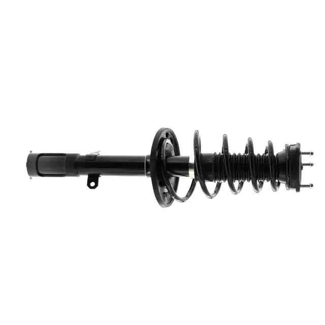 SR4396 - : Suspension Strut and Coil Spring Assembly for KYB Image