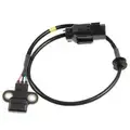 2CRK0174 - : Engine Crankshaft Position Sensor for HOLSTEIN Image