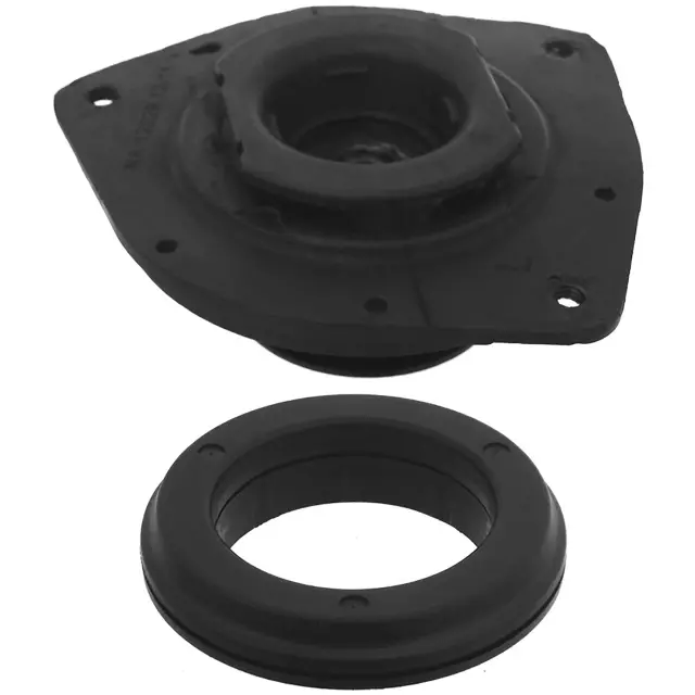 SM5627 - : Suspension Strut Mount Kit for KYB Image