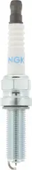 93675 - : Spark Plug for NGK Image