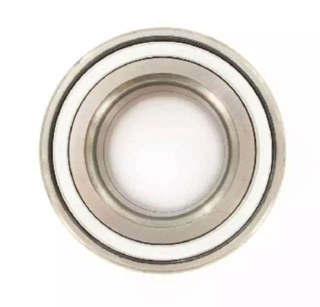 FW28 - Wheels, Tires &amp; Parts: Bearing. for SKF Image