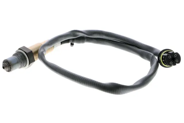 V20760067 - Emission Systems: Oxygen Sensor for VEMO Image