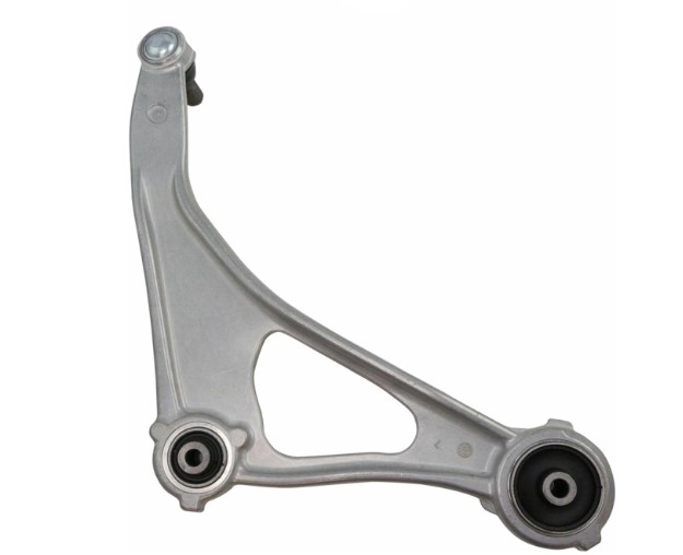 545013TA0B - : Control Arm for Nissan Image