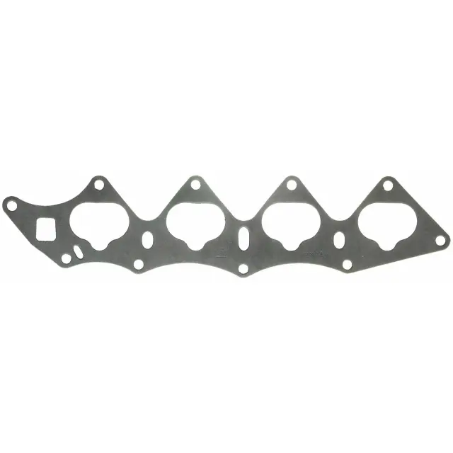 MS91484 - : Engine Intake Manifold Gasket Set for FEL-PRO Image