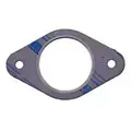 61536 - : Exhaust Pipe Flange Gasket for FEL-PRO Image