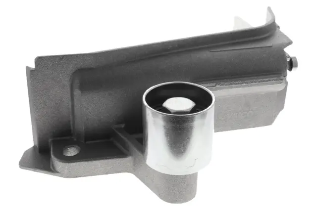 V100564 - : Vibration Damper, timing belt for Vaico Image