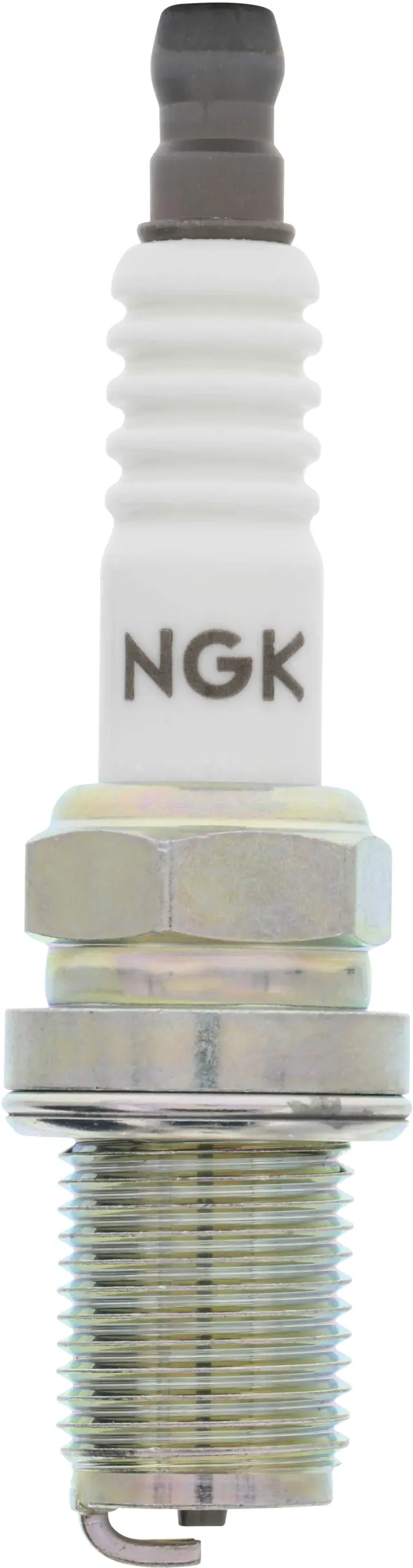 5820 - : Spark Plug for NGK Image