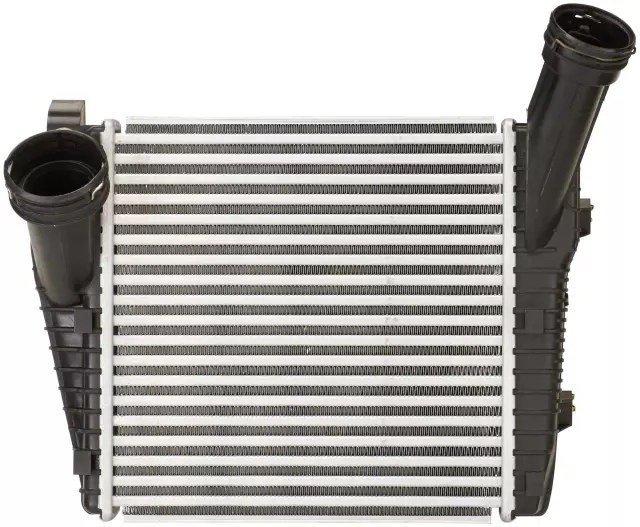 44011120 - Cooling Systems: Spectra Premium Intercooler for Spectra Premium Image