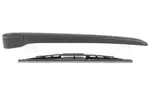 V950414 - : Wiper Arm Set, window cleaning for Vaico Image