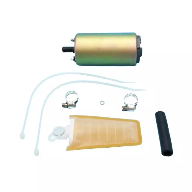 USEP8119 - : Electric Fuel Pump for US Motor Works Image
