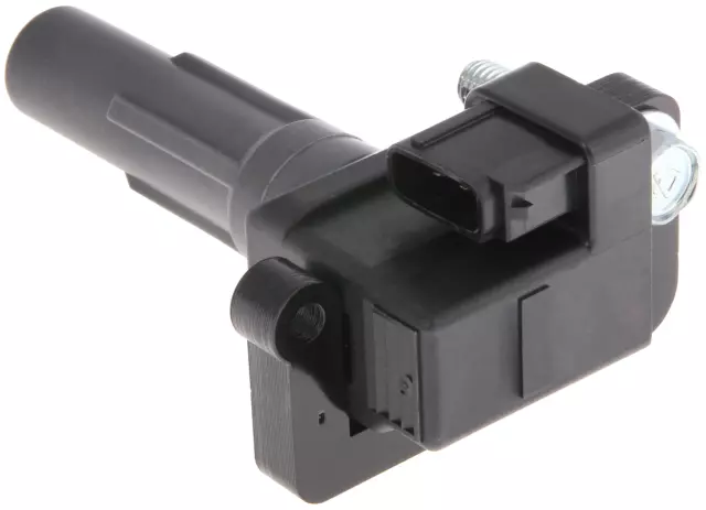 49122 - Ignition Systems: Ignition Coil for NGK Image