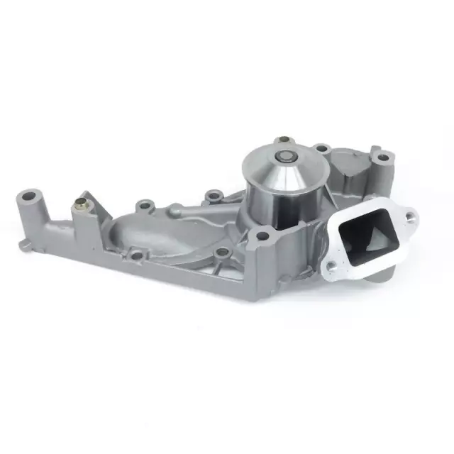 US9257 - Cooling Systems: Engine Water Pump for US Motor Works Image