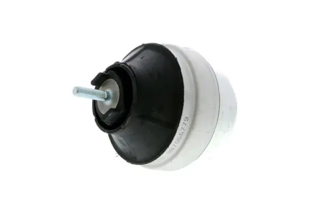 V101157 - : Engine Mounting for Vaico Image