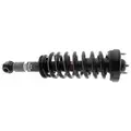 SR4438 - : Suspension Strut and Coil Spring Assembly for KYB Image
