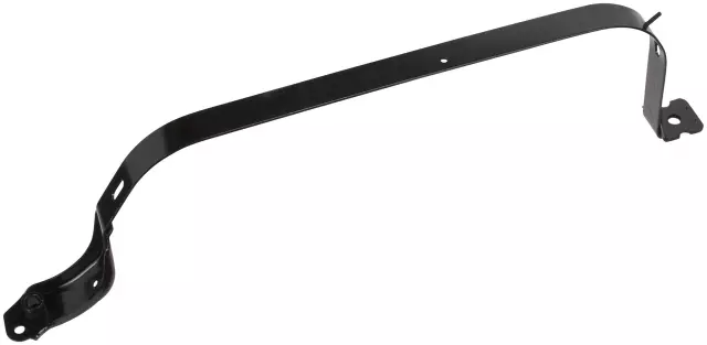 ST404 - Air Intake &amp; Fuel Delivery: Spectra Premium Fuel Tank Strap for Spectra Premium Image