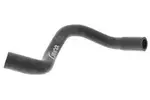 V104659 - : Radiator Hose for Vaico Image