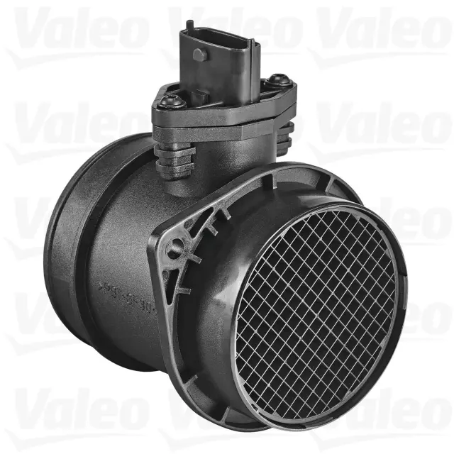 253732 - : Mass Air Flow Sensor Volvo for VALEO Image