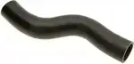 22963 - : Gates Radiator Coolant Hose for Gates Image