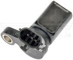 907797 - : Magnetic Crankshaft Position Sensor for Nissan: Altima, Maxima, Quest Image