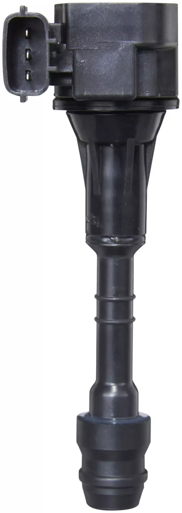 C689 - Ignition Systems: Spectra Premium Ignition Coil for Spectra Premium Image