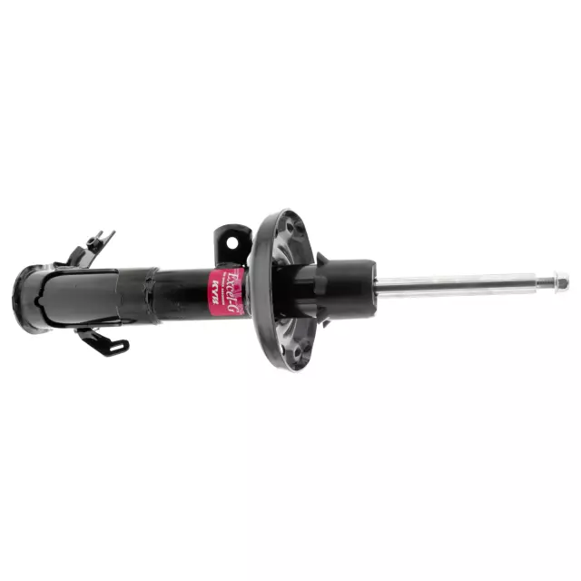 3340153 - : Suspension Strut for KYB Image