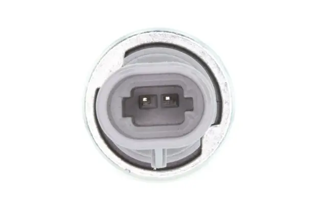 V401424 - Engines &amp; Components: Engine Variable Timing Solenoid for Vaico Image